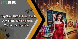nap tien uk88 toan canh quy trinh kinh nghiem va uu dai hap dan